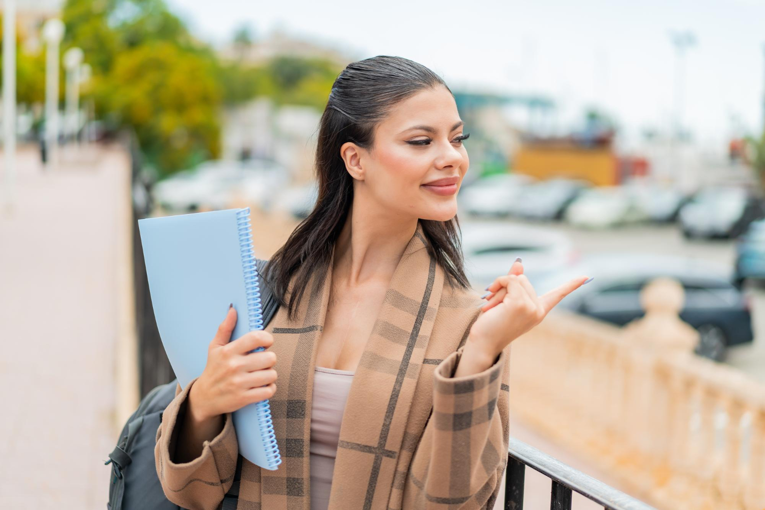 APL étudiant : Comment bien préparer votre demande et éviter les erreurs