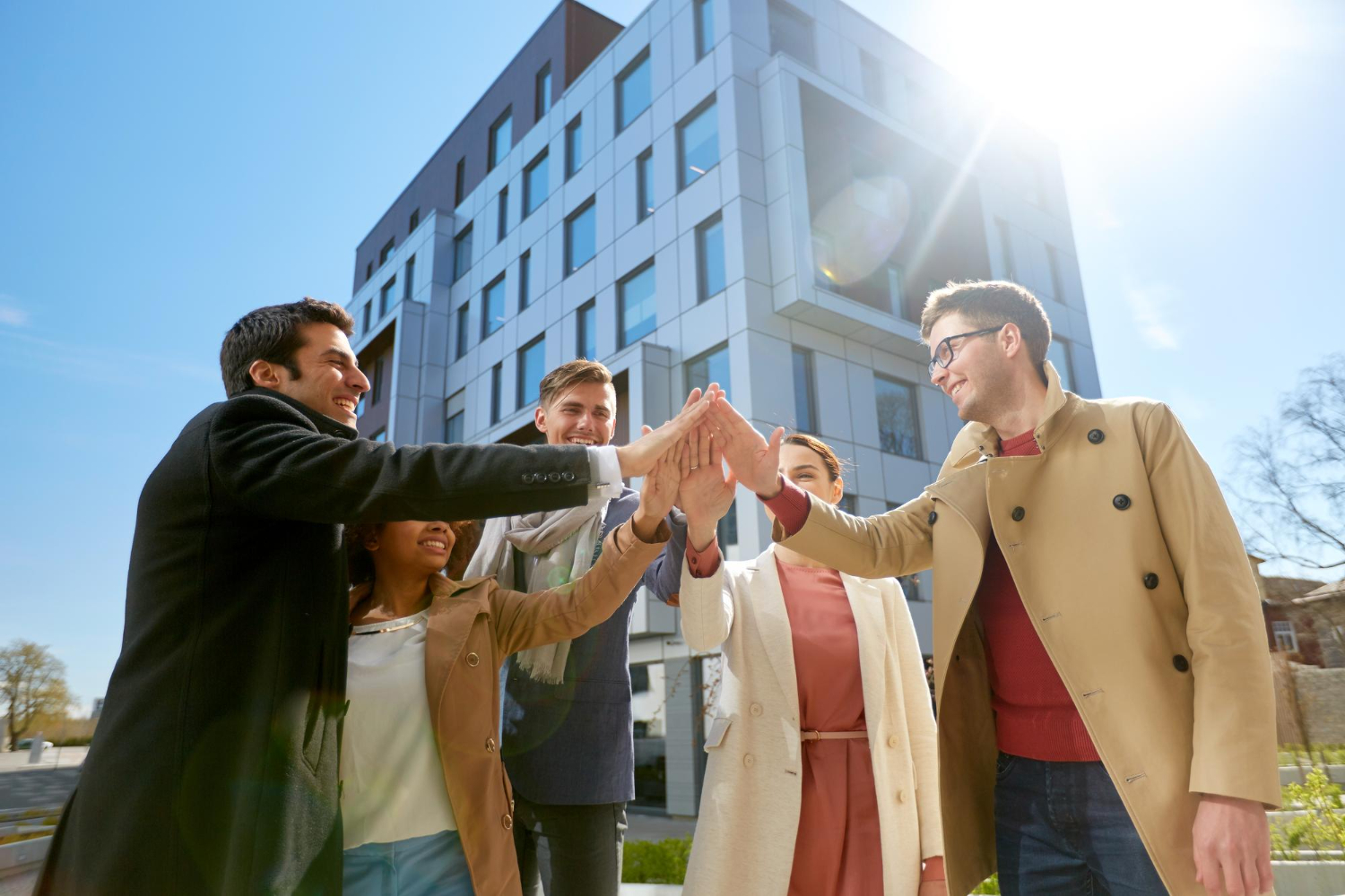 HLM à qui revient le logement en cas de décès du bénéficiaire