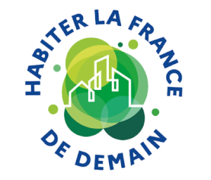 Habiter_france_demain_logo