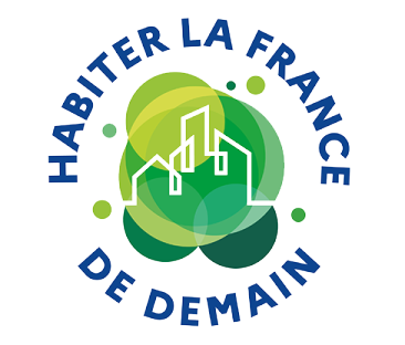 Habiter la France demain