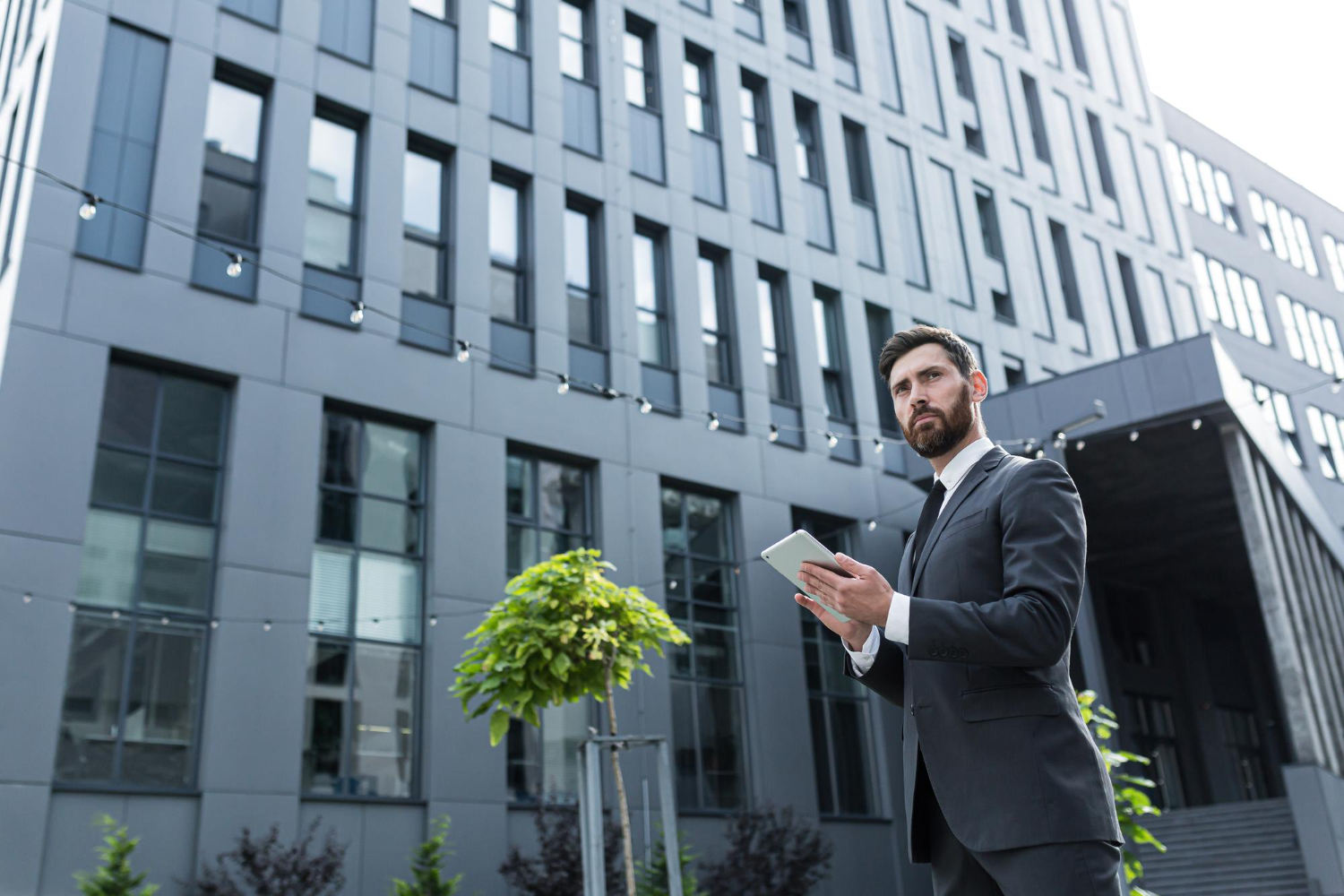 Peut-on vraiment sous-louer son logement social Voici tout ce que vous devez savoir